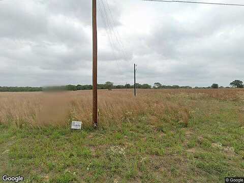 Fallbrook, LA VERNIA, TX 78121