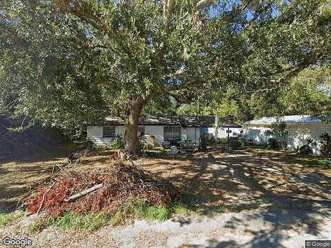 Marion, FORT MEADE, FL 33841