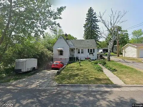 49Th, DULUTH, MN 55804