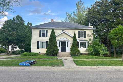 9Th, ROCHELLE, IL 61068