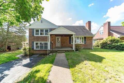 Penndale, READING, PA 19606