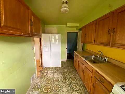 Reverdy, BALTIMORE, MD 21212