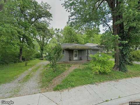 11Th, BELLEVILLE, IL 62226