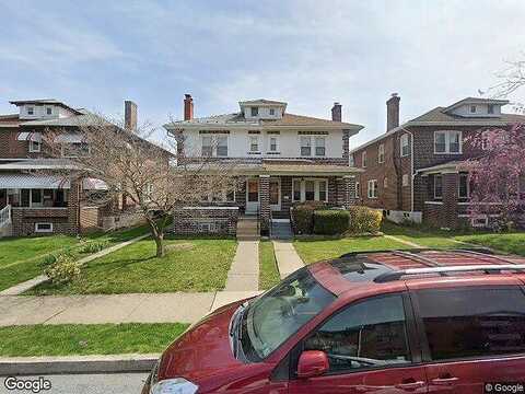 12Th, ALLENTOWN, PA 18103