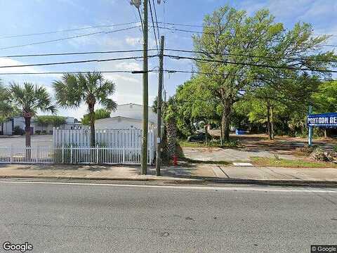 Santa Rosa Bch Boulevard, Fort Walton Beach, FL 32548