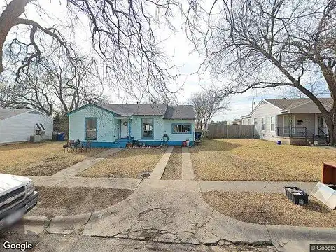 Sylvan, GARLAND, TX 75040