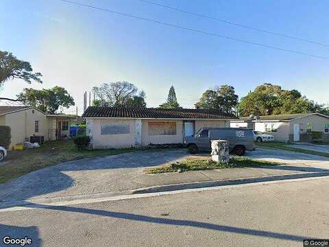 2Nd, RIVIERA BEACH, FL 33404