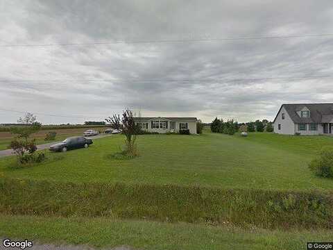 Wheeler, AUBURN, MI 48611