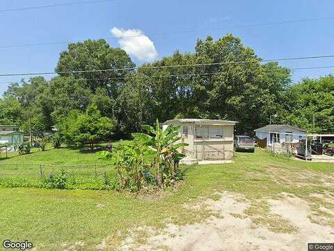 35Th, OCALA, FL 34480