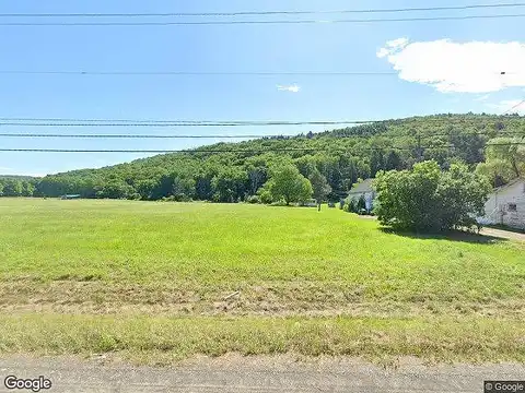 State Route 38, NEWARK VALLEY, NY 13811