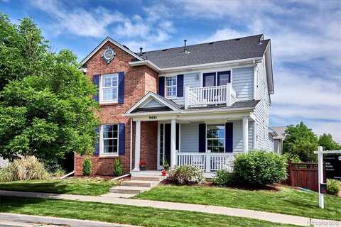 26Th, DENVER, CO 80238