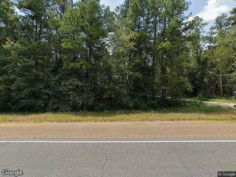 Highway 28, PINEVILLE, LA 71360