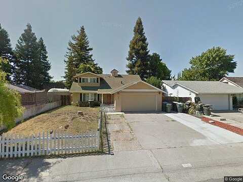 Caldera, SACRAMENTO, CA 95826