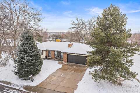 Harvard, LAKEWOOD, CO 80227