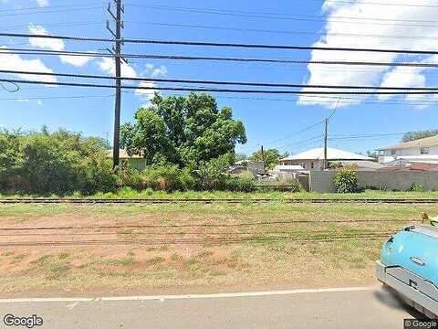 91 1009 Renton Rd A, EWA BEACH, HI 96706