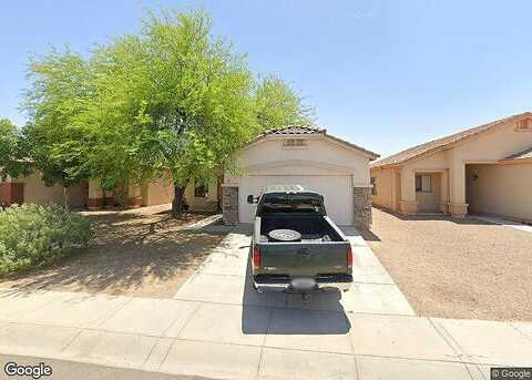 3Rd, BUCKEYE, AZ 85326