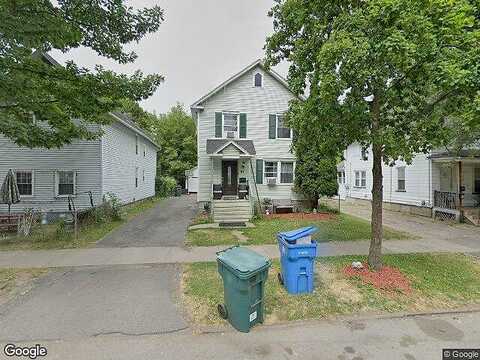 7Th, ROCHESTER, NY 14609