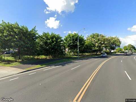 91 889 Puamaeole St, Ewa Beach, HI 96706