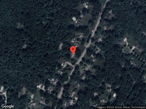 Forge, MARSHFIELD, MA 02050