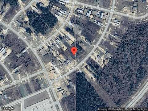 Road 5606, CLEVELAND, TX 77327
