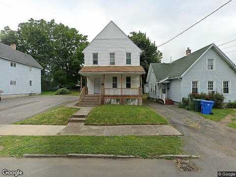 Taylor, ROCHESTER, NY 14611