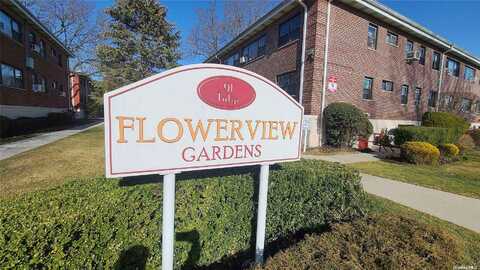 Tulip Avenue #Gl2, Floral Park, NY 11001