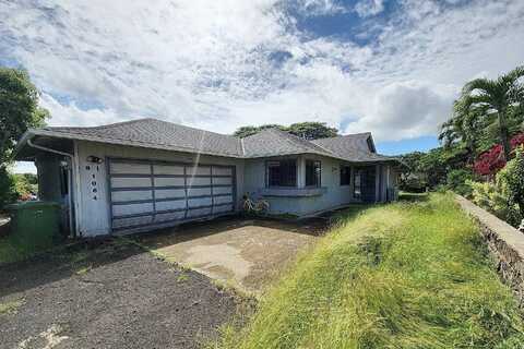 Huluhulu, EWA BEACH, HI 96706