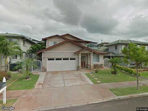 Wahane, KAPOLEI, HI 96707