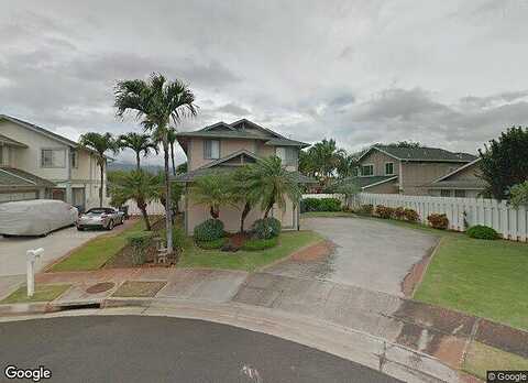 Keaalii, EWA BEACH, HI 96706
