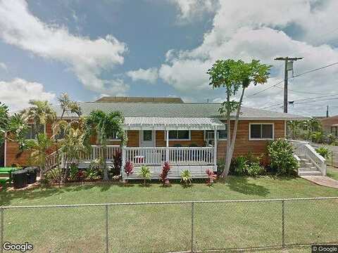 Oneula, EWA BEACH, HI 96706