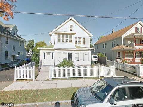 Parkside St, SPRINGFIELD, MA 01104