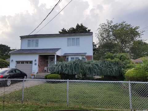 12Th, WEST BABYLON, NY 11704