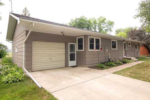 Birch, HECTOR, MN 55342