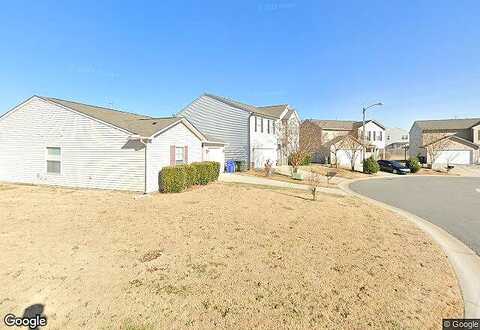 Collington, MEBANE, NC 27302