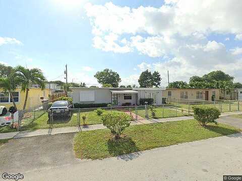 11Th, HIALEAH, FL 33010