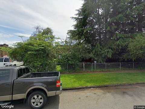 60Th, TACOMA, WA 98404