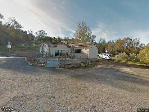 Gem, RAMONA, CA 92065