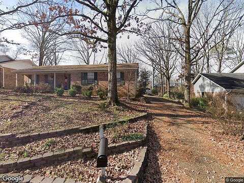 Kings Mountain, LITTLE ROCK, AR 72211