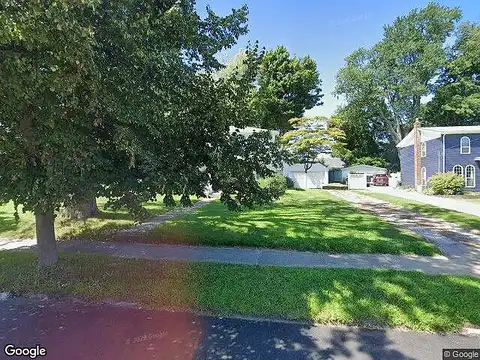 Main St, CONNEAUT, OH 44030