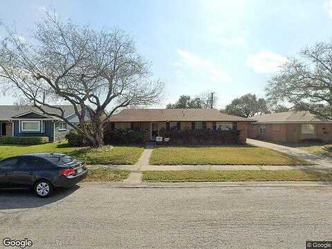 Meadowbrook, CORPUS CHRISTI, TX 78412