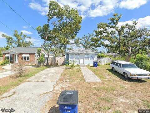 Mulberry, PANAMA CITY, FL 32401