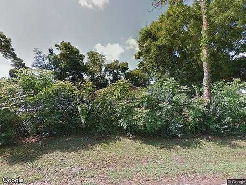 18Th, OCALA, FL 34470