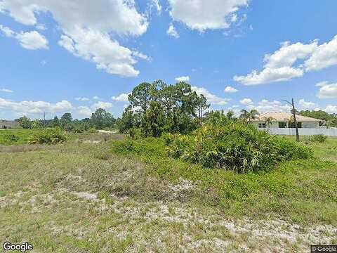 Norfolk, LEHIGH ACRES, FL 33974