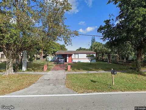 34Th, LAUDERHILL, FL 33311