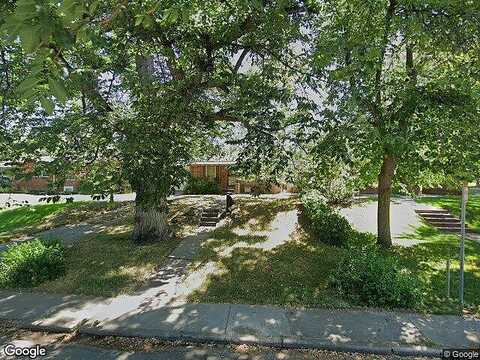 Oneida Street, Denver, Co, 80220, Denver, CO 80220
