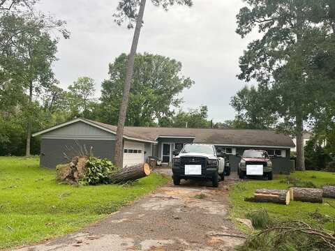 Royal Oak, DICKINSON, TX 77539