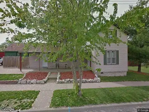 7Th, QUINCY, IL 62301