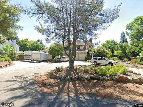 Stonebridge, EL DORADO HILLS, CA 95762