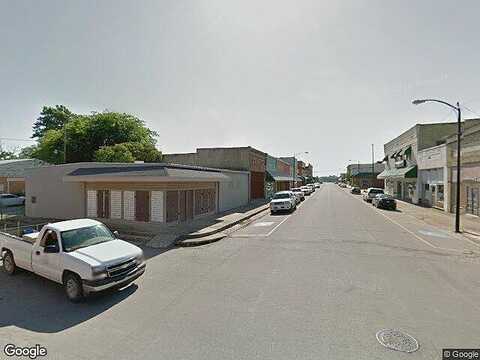 Us Hwy 65 North, LAKE VILLAGE, AR 71653