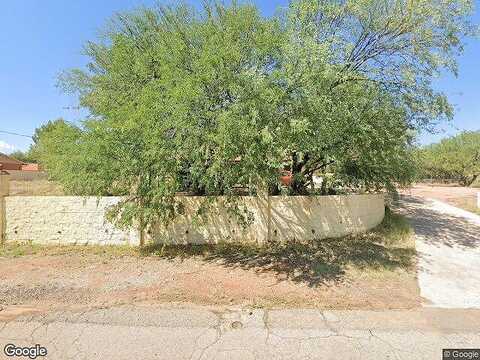 Via Rosamorada, RIO RICO, AZ 85648